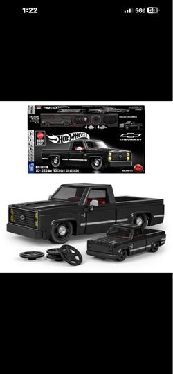 Mattel brick shop 83