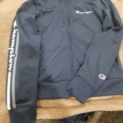 Champion 