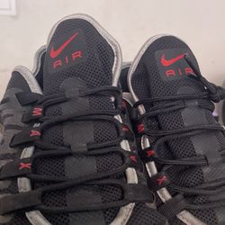 Nike Air Max Men’s 11.5