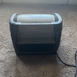 Lasko Air Mover Fan