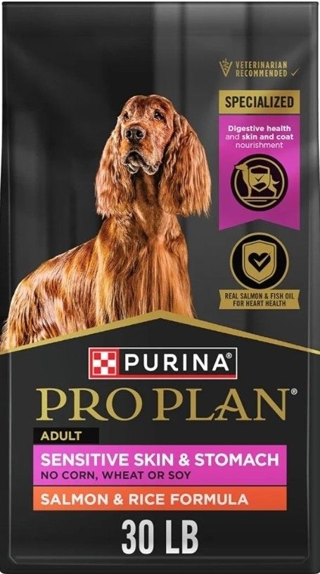 Purina Pro Plan
