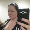 Hillary D
