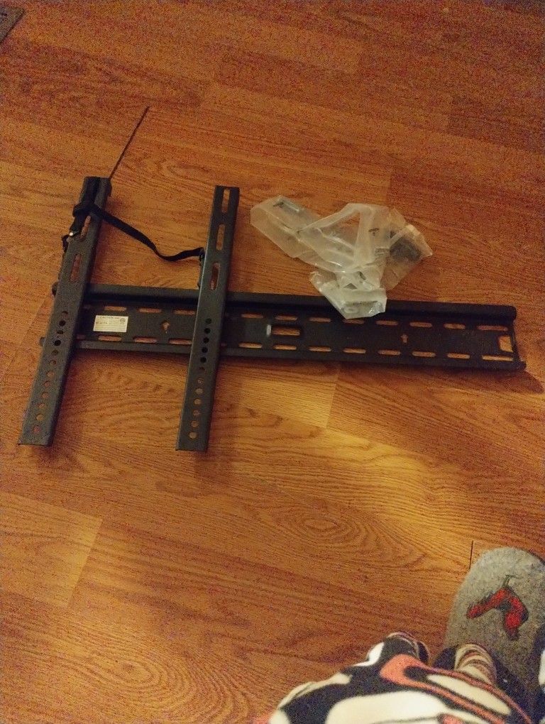 TV Wall Mount