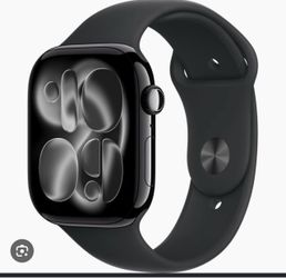 I watch 11 46mm cell and gps