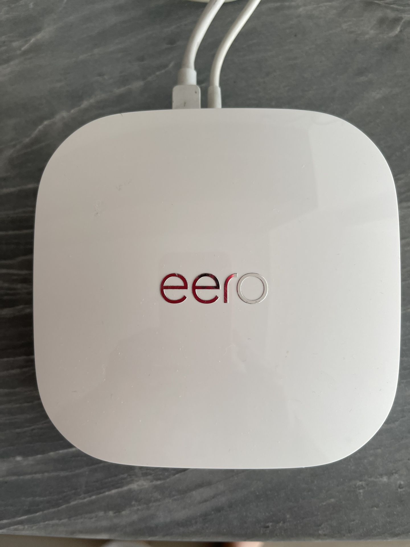 Router