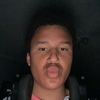 Keilen Walker