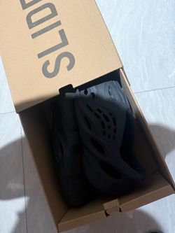 Yeezy 350 Boost