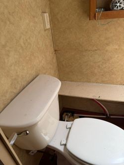 RV Campers