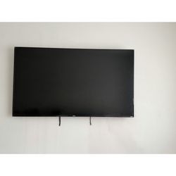 Vendo TV De 65 Pulgadas 