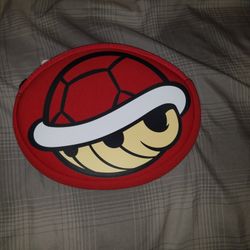 NWT Nintendo 3DS case