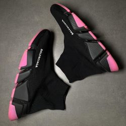 Balenciaga Shoes