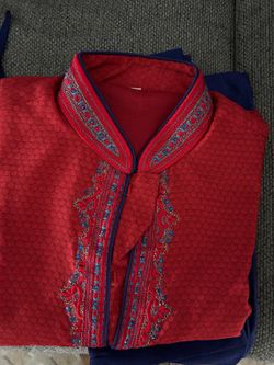 Youth Top