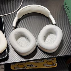 AirPod Max