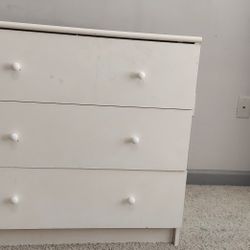 Ikea Drawer Chest 