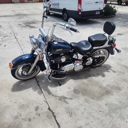 2016 Heritage Stage 3