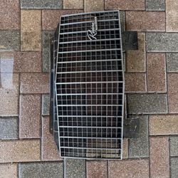 Buick Riviera Grill 1978-85