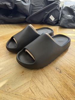 Yeezy Slides YS-01 Size 10 11 12 13