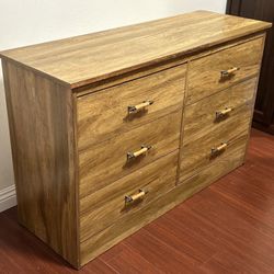 cabinet drawer dresser