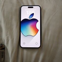 Verizon iPhone 16 Plus 