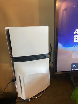 PS5 Pro