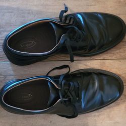 Rockport Dress Shoes 10M