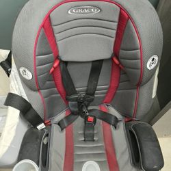 Stroller Car Chair 