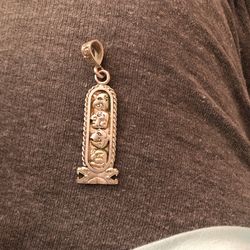 Oro Maya Plata