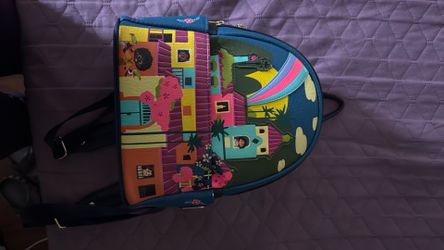 Encanto Loungefly