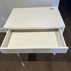 IKEA Desk $40 ea