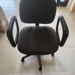 Desk Chair