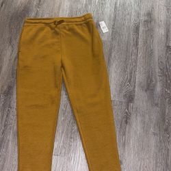 Evolution By Design Men Sweat Pants 