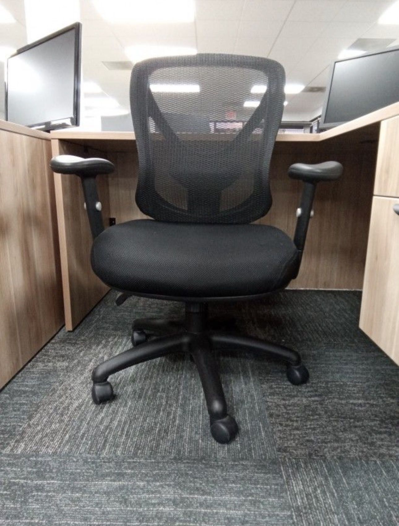 Office Chair | Task Chairs | 25% Off Sale!