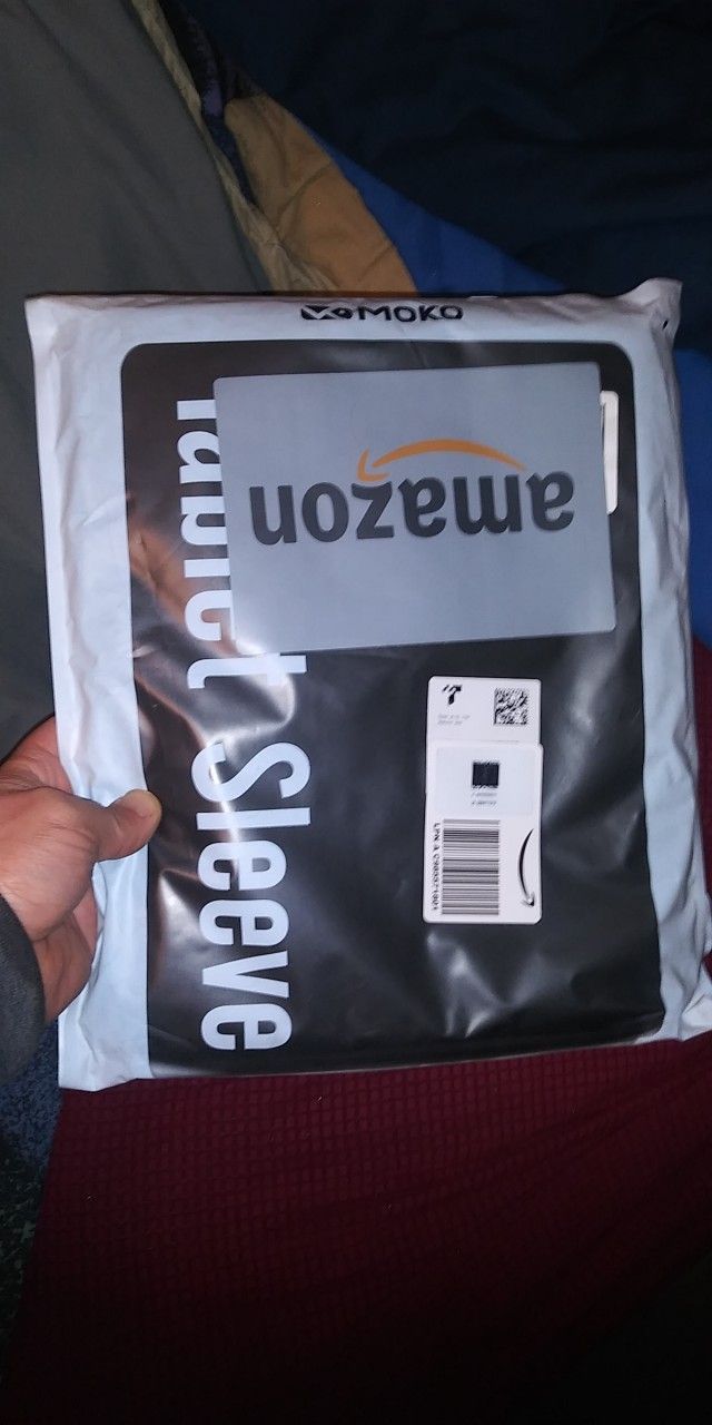 Tablet Sleeve IPad Sleeve Case