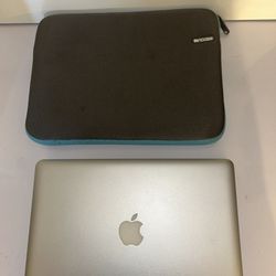 Macbook Pro 2010 Battery Dead