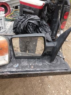 2006 Ford F-150