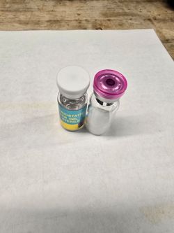 Retatrutide 20mg