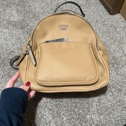 Guess Bag