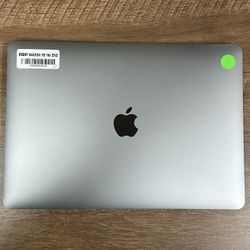 MacBook Pro 2020  i5  16gb ram 512gb 