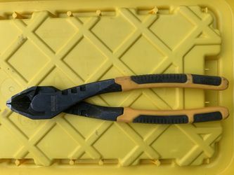 Dewalt Tool