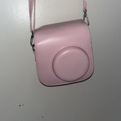 Instax Mini 11