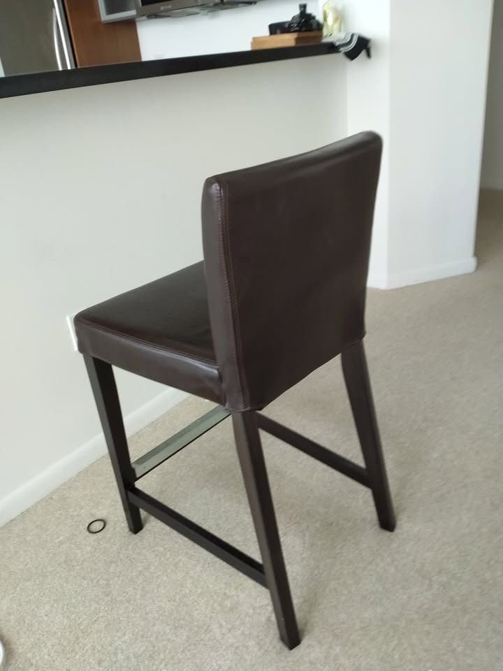 Bar Stool Chair