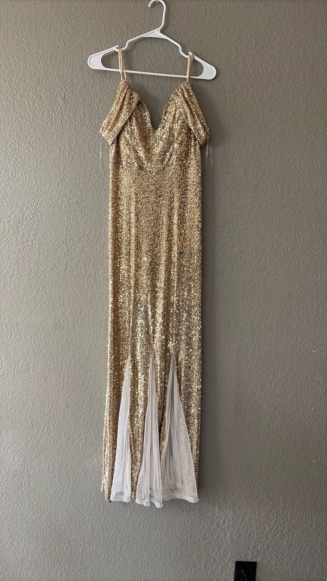 Nightgown