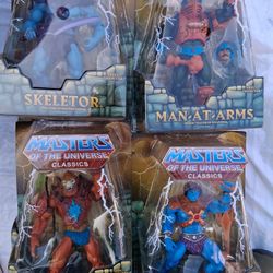 MASTER  Of ThE. UNIVERSE 