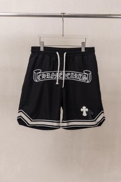 Chrome hearts shorts
