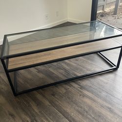 Coffee Table , Living room Furniture , Tv Stand 