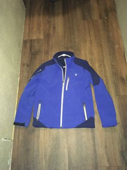 Boys jacket