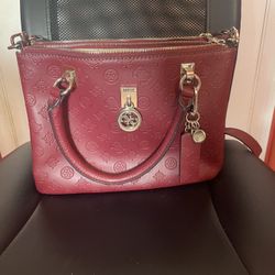 Guess Bag 