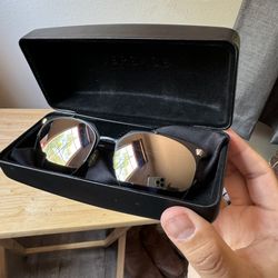 Versace Sunglasses Authentic 