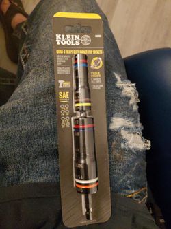 Kleim tools