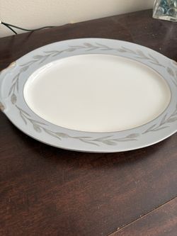 China Server Set OBO Moving Sale